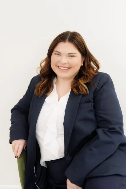 Lexi Board Member