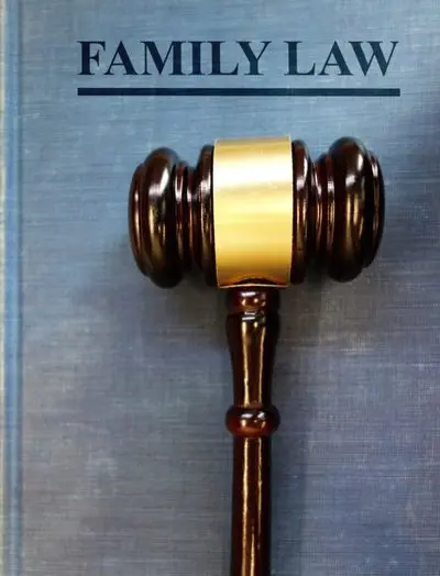 Family Law