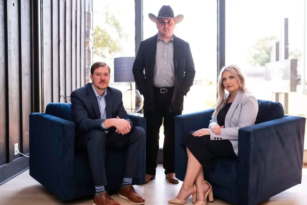 Cover Picture of team members