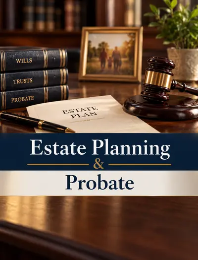Family Law