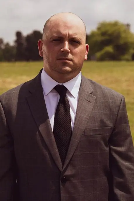 Daniel Gibbins Daniel Gibbins