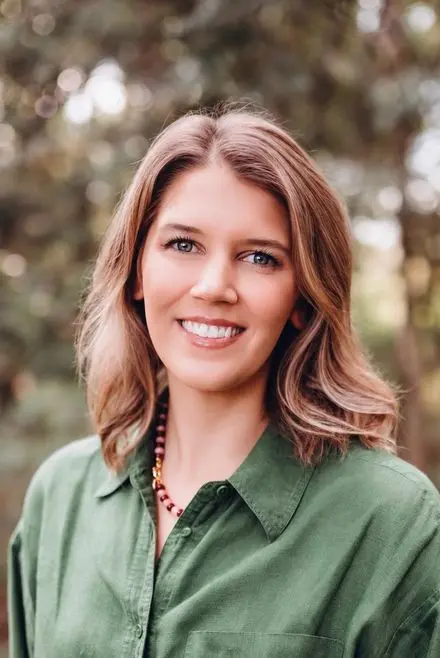 Lexi Board Member