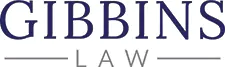 Gibbins Law, PLLC