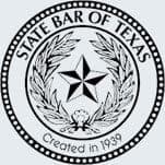 State Bar Of Texas | Created In 1939