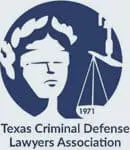 Texas Criminal Defense Lawyers Association | 1971