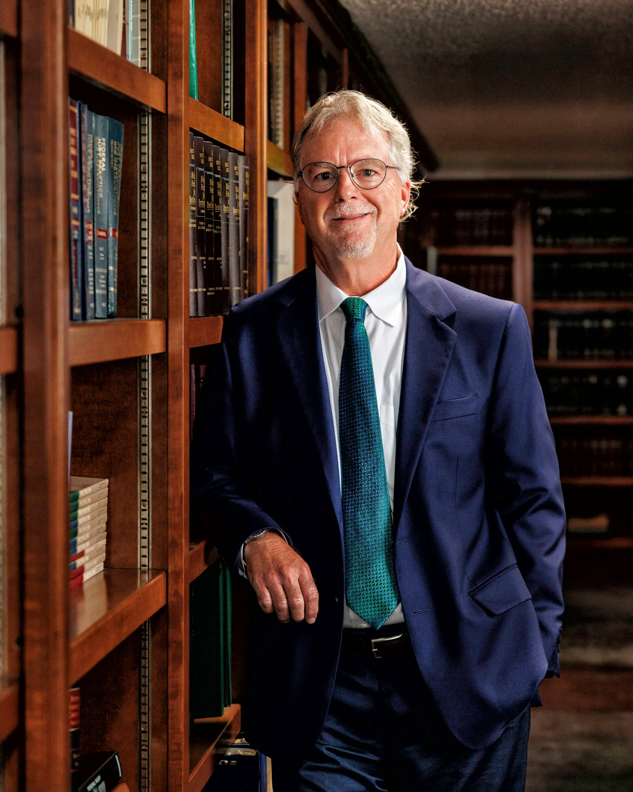 HillLaw-8489-Edit-Edit Attorney Ryan R. Hill