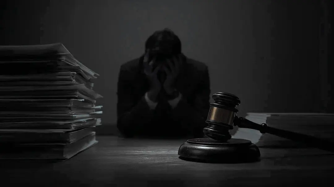 Major Risks of Self-Representation in Criminal Defense Cases
