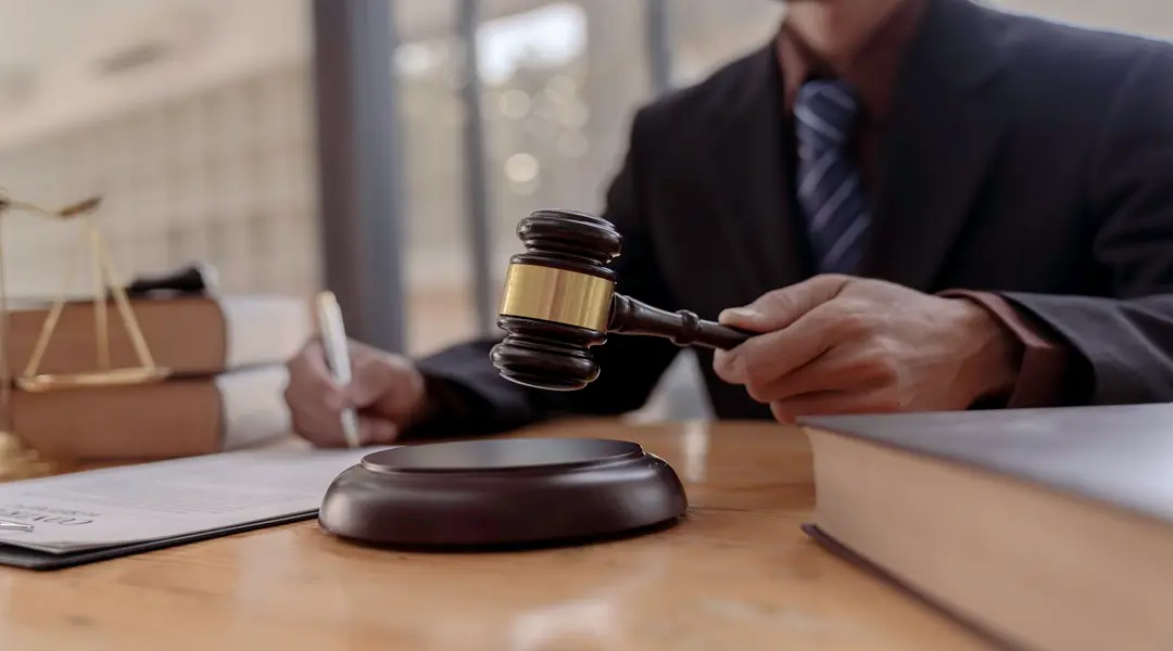 Unseen Dangers of Delaying Legal Defense