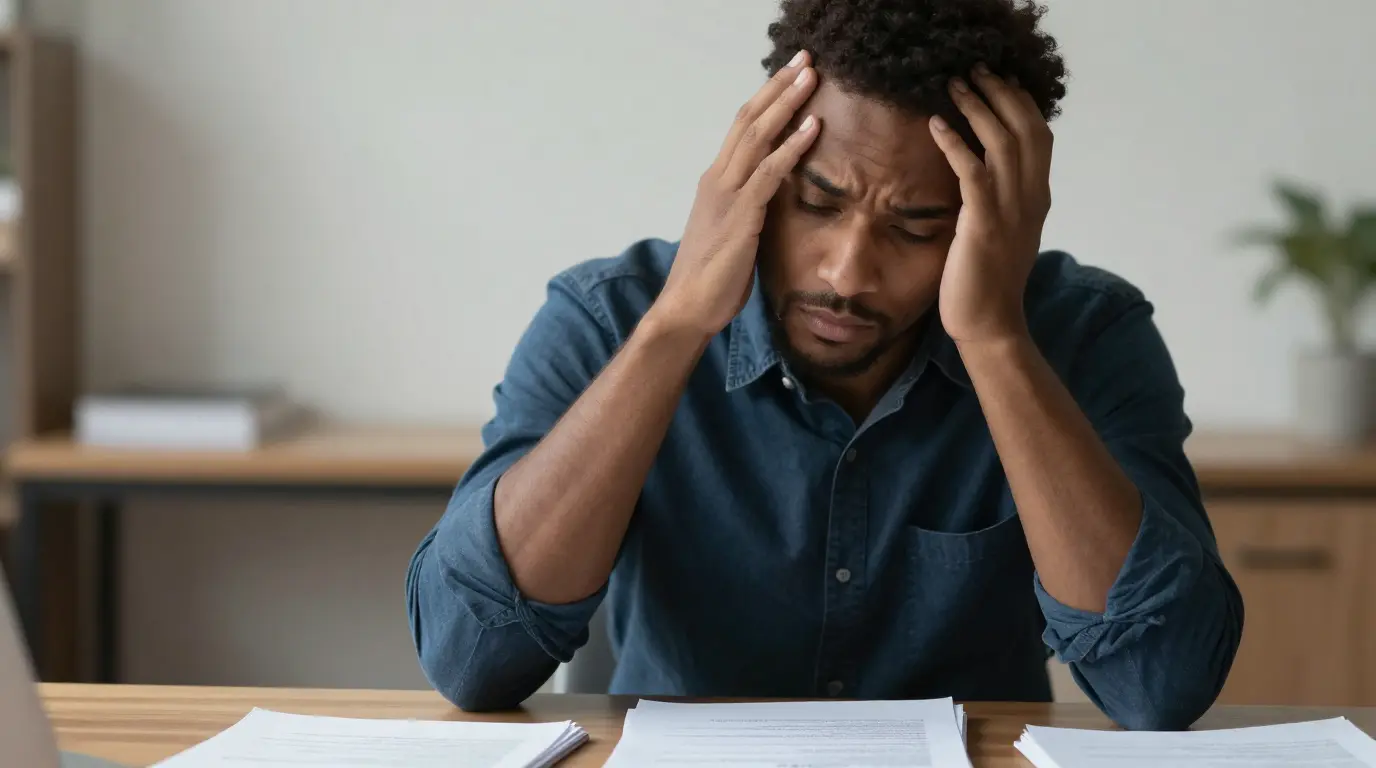 Ultimate Guide: Surviving Criminal Charges
