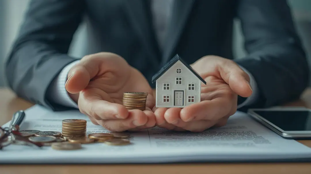 Protecting Retirement Assets During Divorce Proceedings