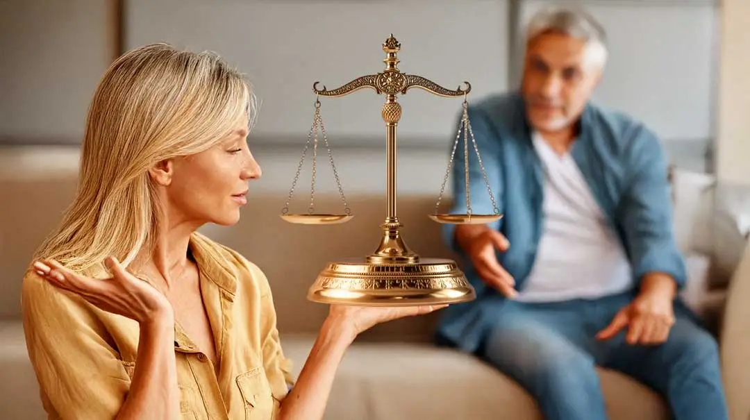 Step-by-Step-Guide-to-Divorce-Representation Step-by-Step Guide to Divorce Representation