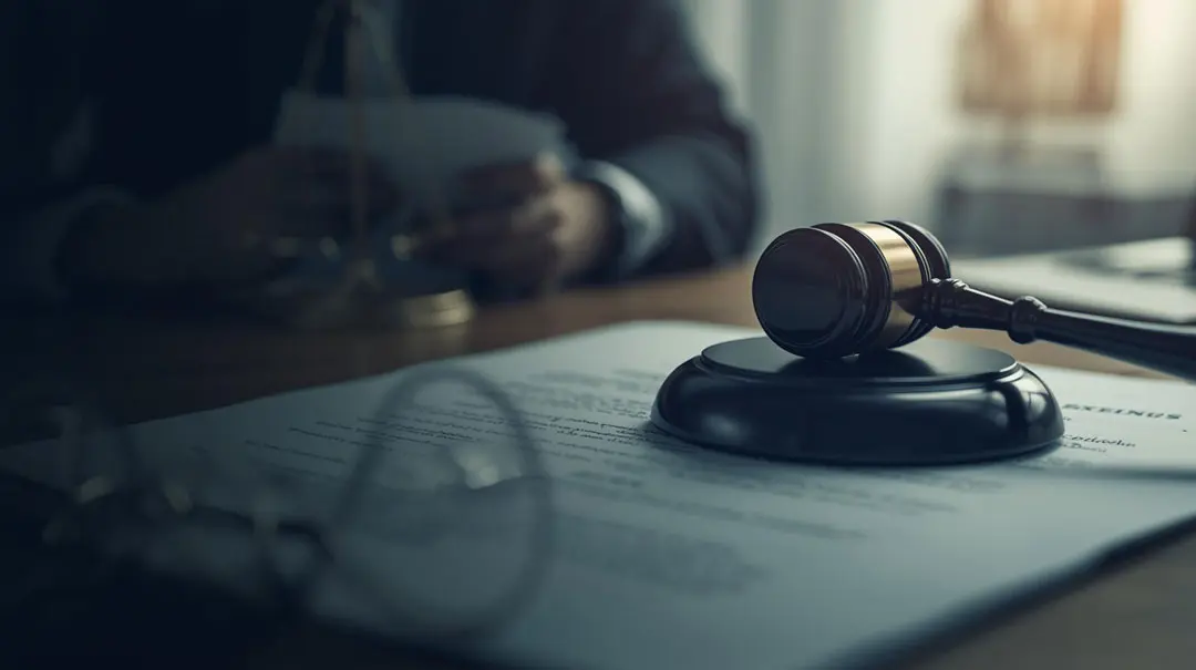 Safeguard Parental Rights Before Custody Hearings