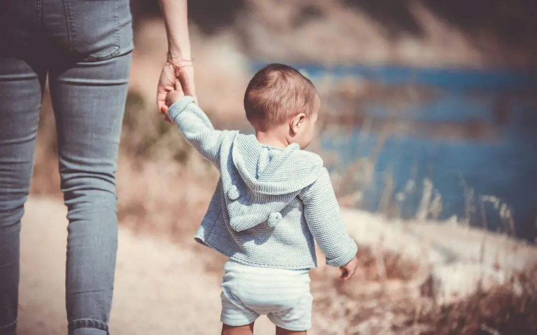 Stepparent Adoption in Texas: What the Process Involves