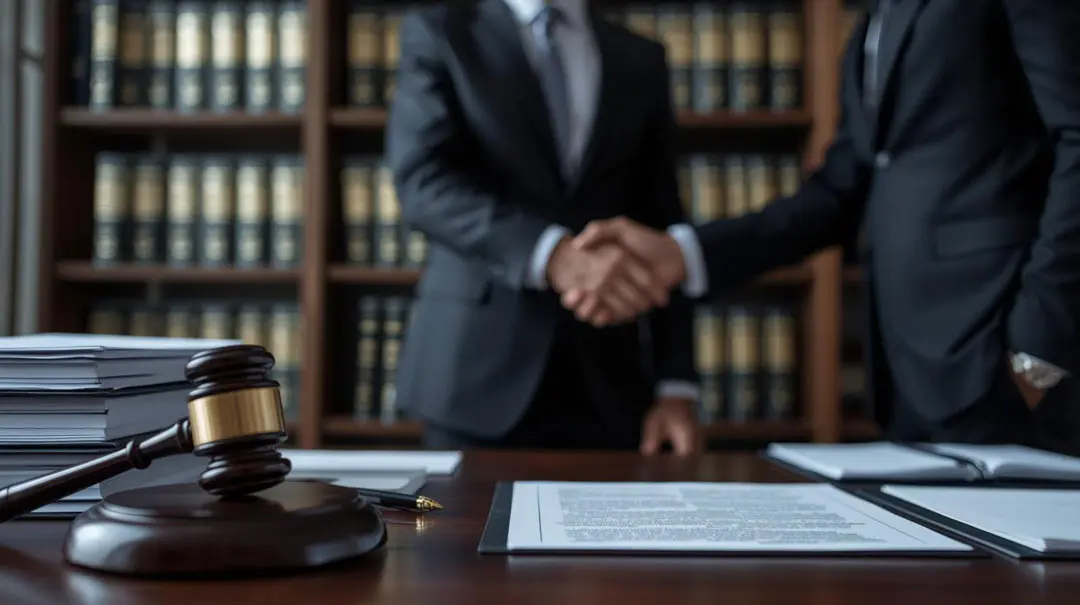 Avoiding-the-Pitfalls_-Three-Family-Lawyer-Missteps-in-2026 Avoiding the Pitfalls: Three Family Lawyer Missteps in 2026