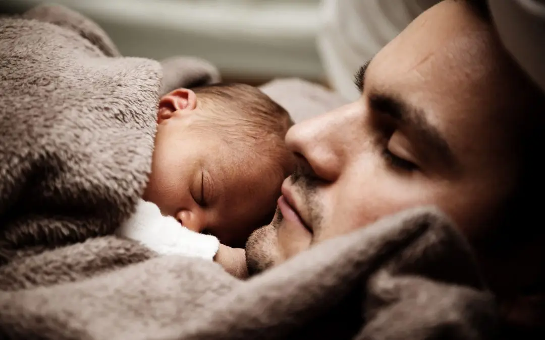 Establishing Paternity in Longview, Texas: Why It Matters for Custody and Support
