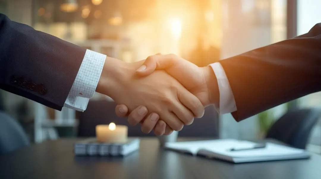Navigating Asset Division Risks with a Divorce Lawyer’s Guidance