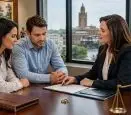 Uncontested Divorce in Shreveport: Why Legal Guidance Matters More Than You Think