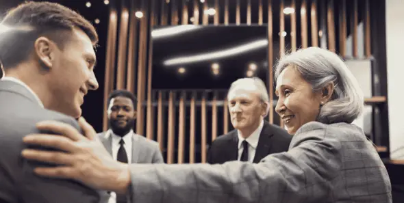 Criminal Defense vs. Self-Representation: Which Protects You?