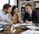 Avoid Overlooking Important Assets Without An Uncontested Divorce Attorney