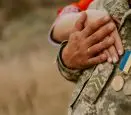 Military Divorce in Louisiana: Special Considerations for Service Members and Spouses