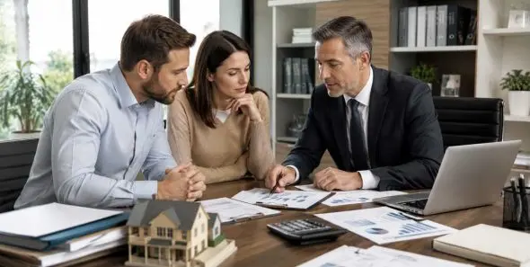 Avoid Overlooking Important Assets Without An Uncontested Divorce Attorney