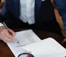 What Happens to Your Estate in Louisiana Without a Will?