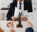 Understanding Power of Attorney: Types and When You Might Need One