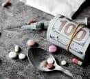 Drug Manufacturing and Cultivation Charges in Louisiana: What the Law Says