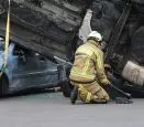 Truck Accident Claims: Why They’re Different from Car Accident Cases