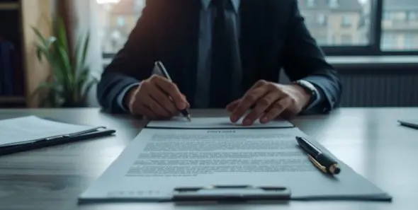 The Ultimate Guide: Uncontested Divorce Process