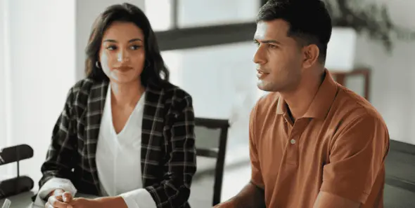 Avoiding Pitfalls: 5 Common Uncontested Divorce Mistakes
