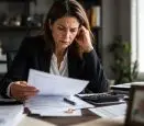 Common Divorce Mistakes That Can Affect Your Future