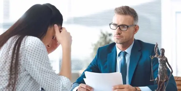 Risks of Delaying an Uncontested Divorce Attorney