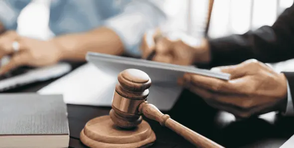 Uncontested Divorce: Key Legal Protections You Should Understand