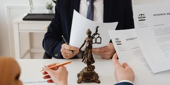 Understanding Power of Attorney: Types and When You Might Need One