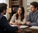 Navigating Divorce Decisions in Louisiana
