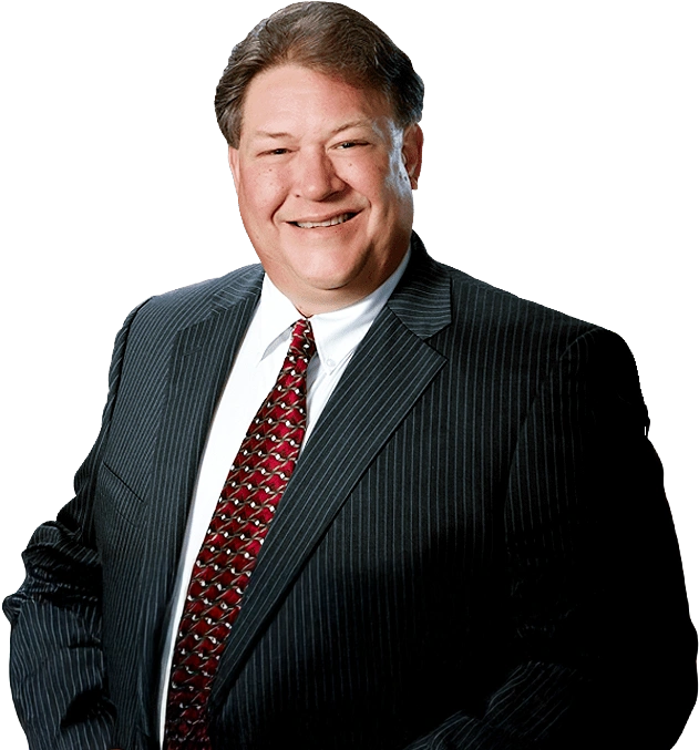 Banner Attorney Image
