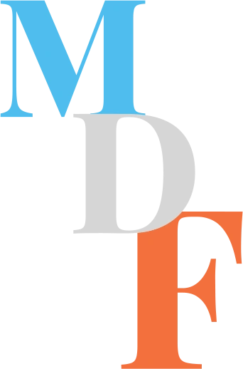 bnr-mdf-img