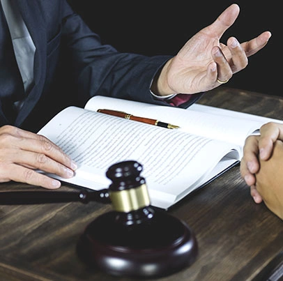 Estate Planning Image