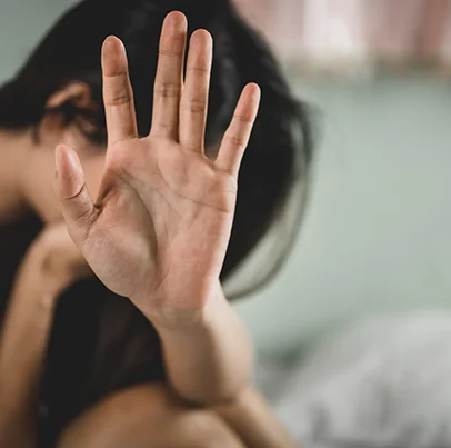 Sex Offenses Image