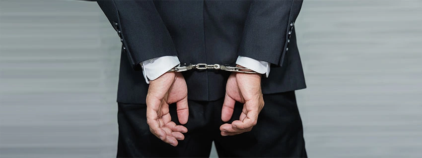 Shreveport Criminal Defense Lawyer – Strong Representation for DWI/DUI, Drug Charges & Serious Criminal Cases Image