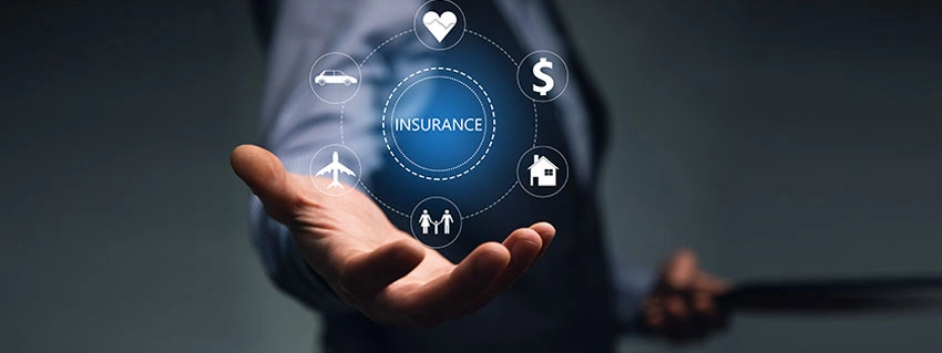 Insurance Company Tricks Image