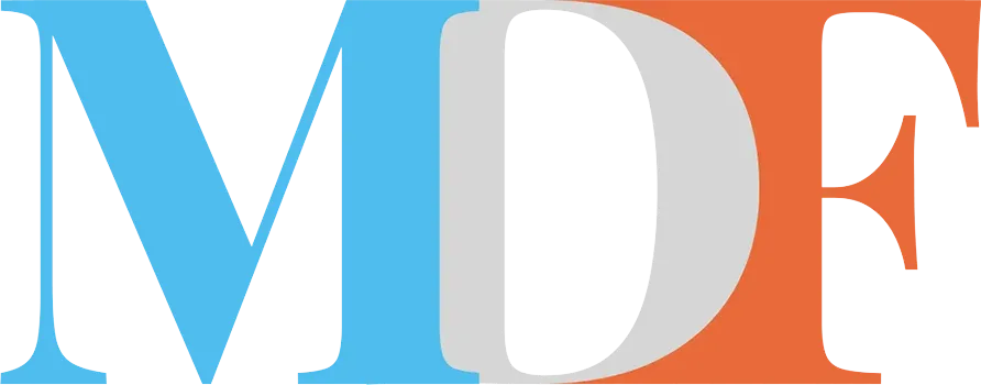 Trusted Logo