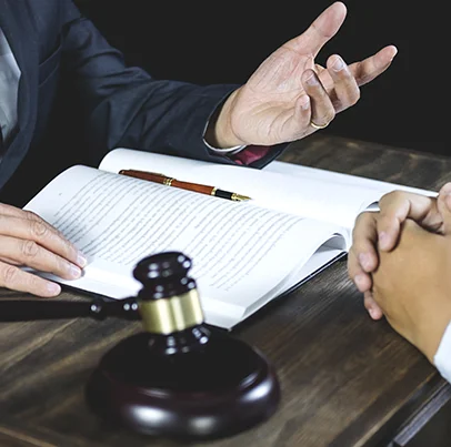Estate Planning Image