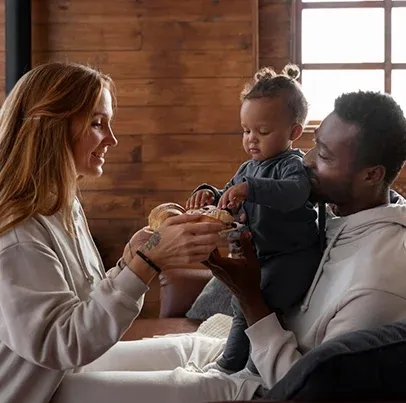 Family Law Image