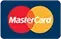 Master Card