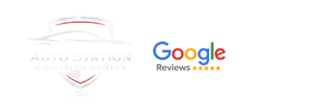 Remove background project Elite Logo