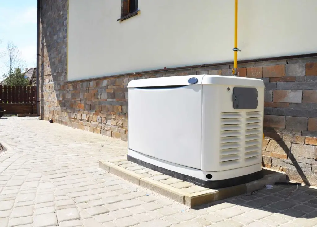 Generator Installation & Repair Worth the Investment