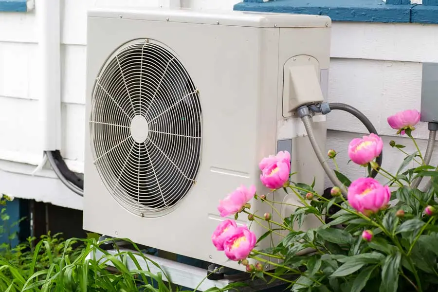 Is Heat Pump Maintenance a Wise Choice?