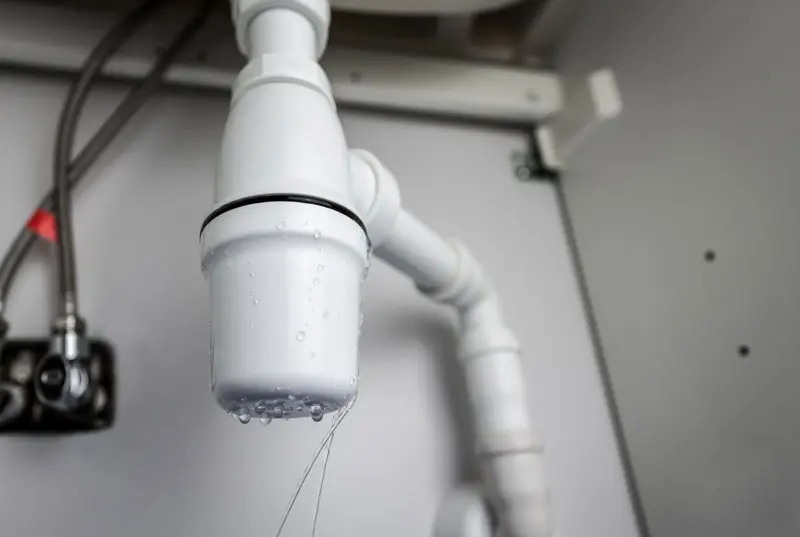 Emergency Plumbing Services in Marlborough, MA